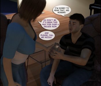 picture 12.png