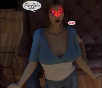 picture 17.png