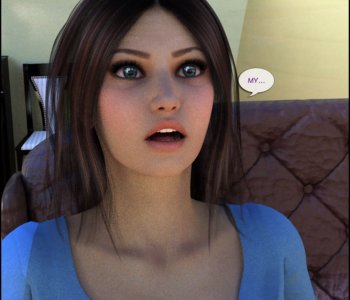 picture 23.png