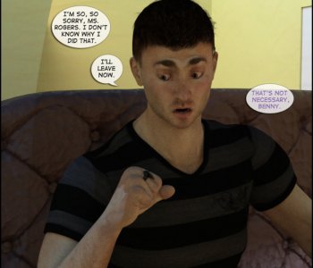 picture 25.png