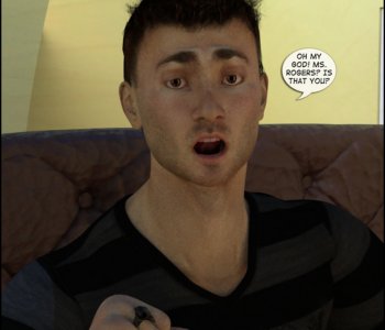 picture 27.png