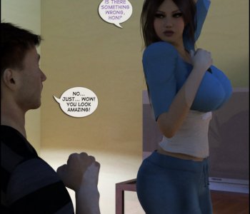 picture 28.png