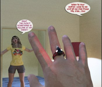 picture 13.jpg
