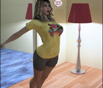 picture 14.jpg