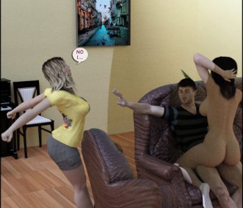 picture 17.jpg