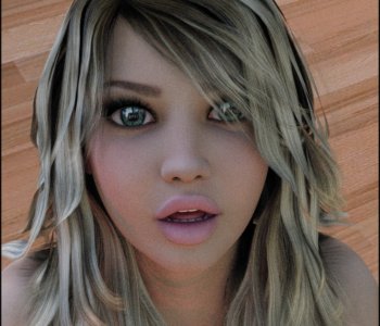 picture 23.jpg