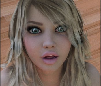 picture 24.jpg