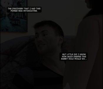 picture 40.jpg