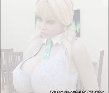 picture 45.jpg