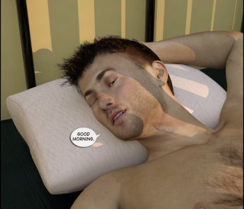 picture 02.png