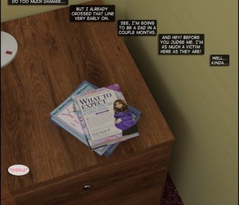 picture 07.png