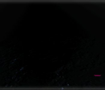 picture 30.jpg