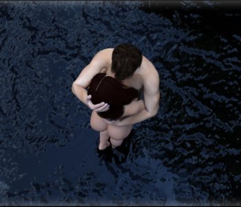 picture 41.jpg