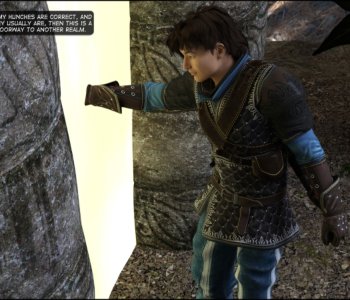 picture 09.jpg