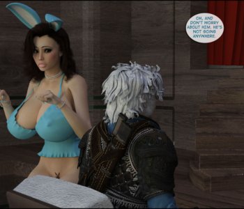 picture 100.jpg