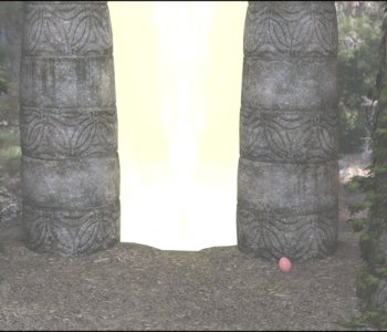 picture 13.jpg