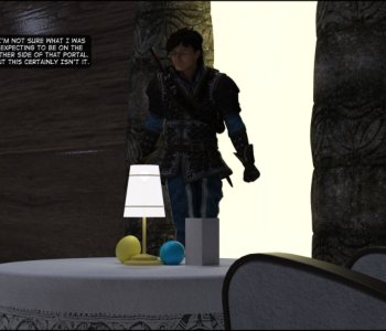 picture 17.jpg
