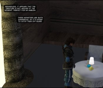picture 18.jpg