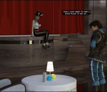 picture 19.jpg
