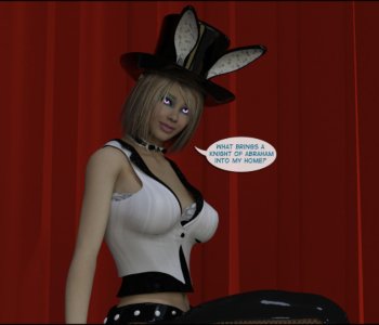picture 21.jpg