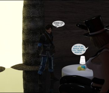 picture 22.jpg