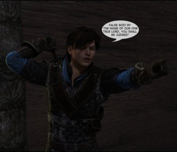 picture 23.jpg