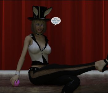 picture 25.jpg