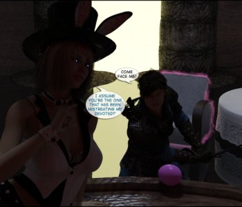 picture 27.jpg