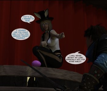 picture 29.jpg