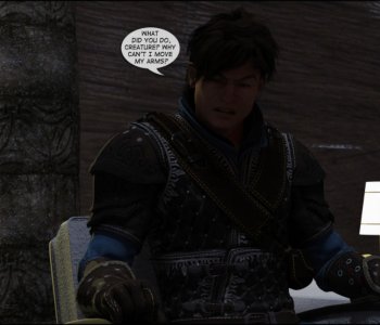 picture 33.jpg