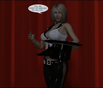 picture 35.jpg