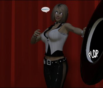 picture 36.jpg