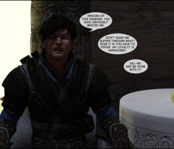 picture 37.jpg