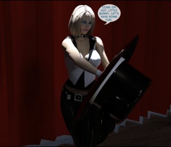 picture 40.jpg