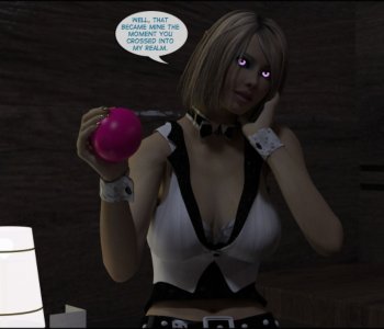 picture 50.jpg