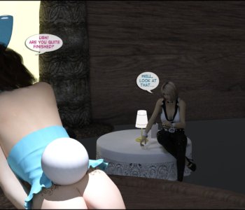 picture 63.jpg