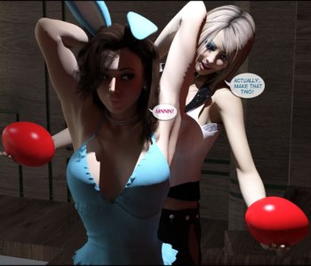picture 78.jpg