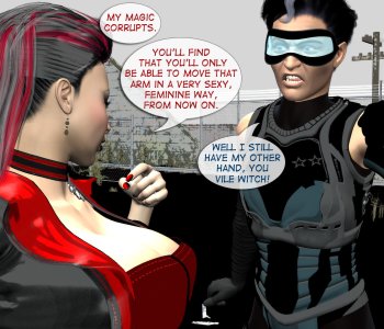 picture 31.jpg