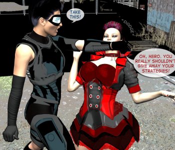 picture 32.jpg