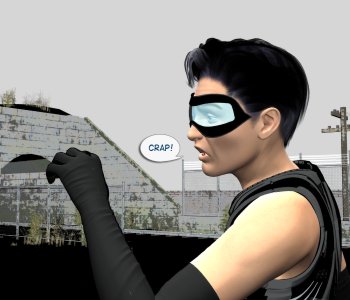 picture 34.jpg