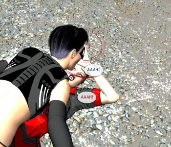 picture 48.jpg