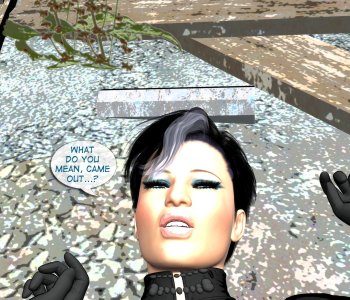 picture 55.jpg