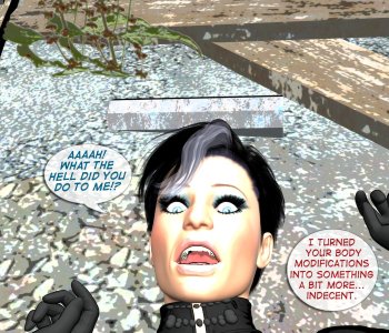 picture 56.jpg