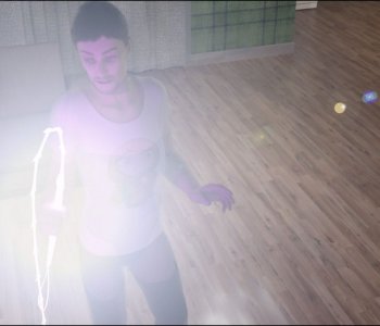 picture 12.png