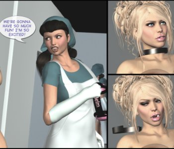 picture 20.jpg