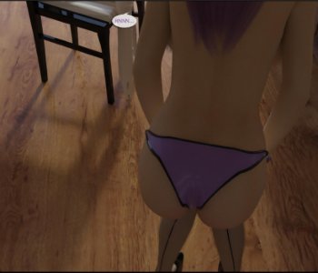 picture 15.jpg