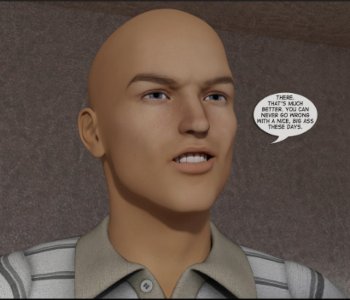 picture 18.jpg