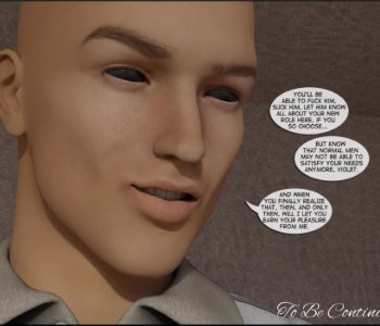 picture 54.jpg