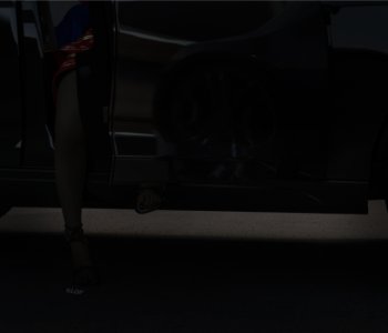 picture 14.jpg
