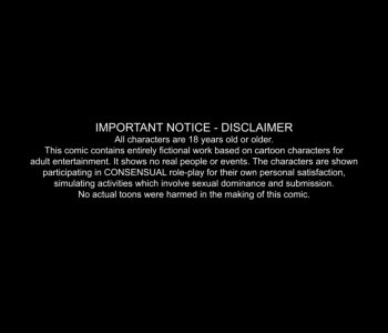 picture 53.png